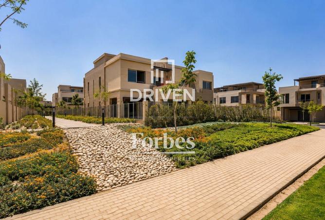 104877096 - Property Image 3