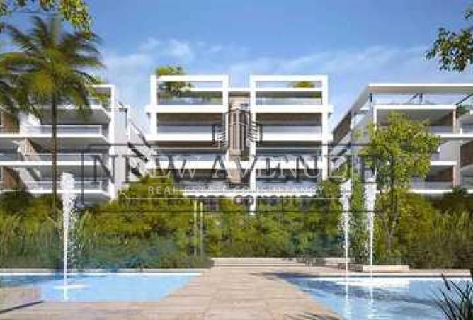 99104041 - Property Image 2