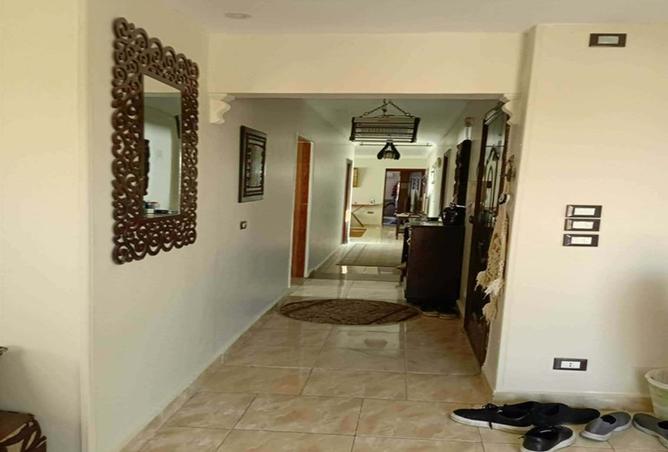 95482804 - Property Image 3