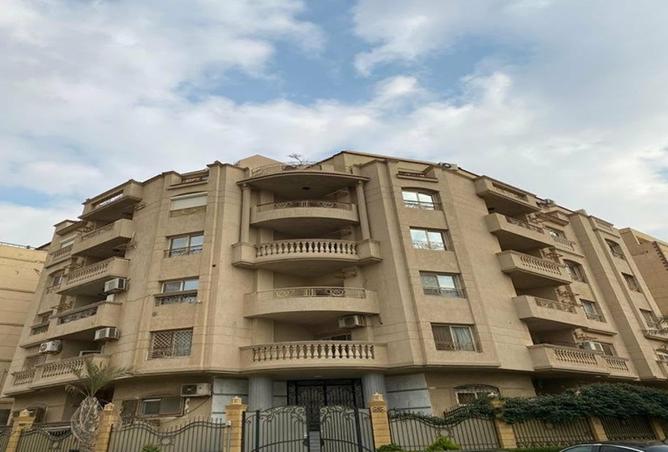 95482804 - Property Image 2