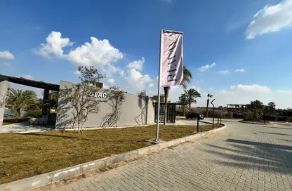 شقة - 3 غرف نوم - 3 حمامات للبيع في ريوايه - الشيخ زايد - الجيزة