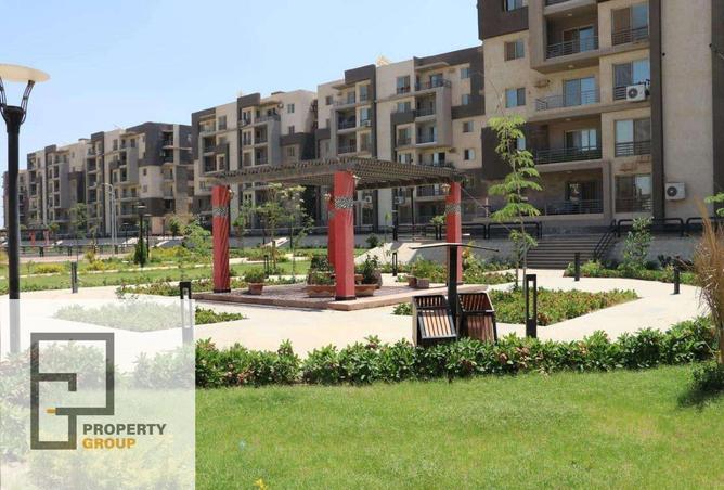 8715244 - الصورة الرئيسية للعقار