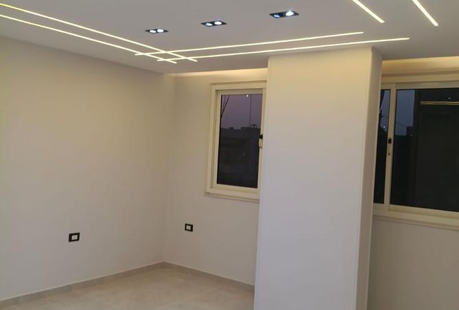 8510820 - صورة العقار 3