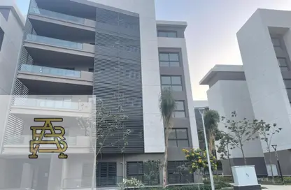 شقة - 2 غرف نوم - 2 حمامات للايجار في پريڤادو - مدينتي - القاهرة