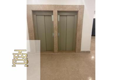 Apartment - 2 Bedrooms - 2 Bathrooms for rent in Privado - Madinaty - Cairo