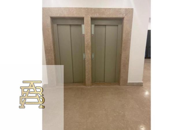 66968247 - صورة العقار 3