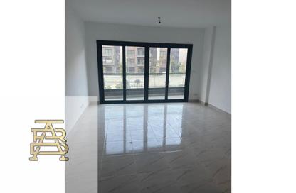 Apartment - 2 Bedrooms - 2 Bathrooms for rent in Privado - Madinaty - Cairo