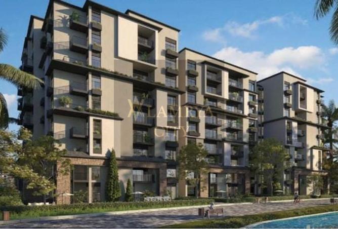 52721057 - Property Image 3