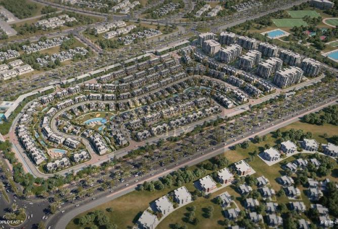 52721057 - Property Image 2