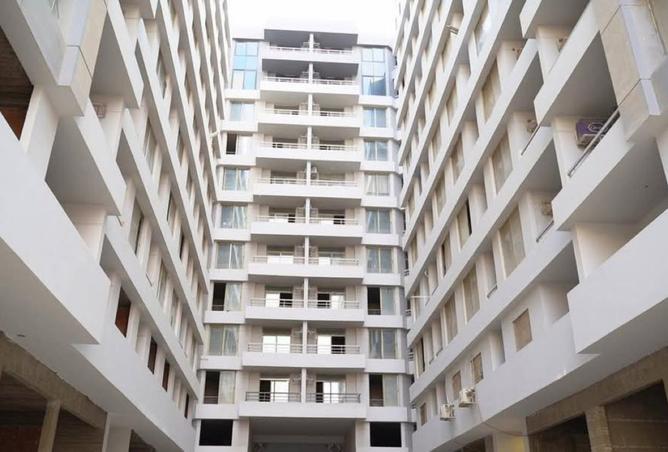 8520810 - Property Image 3