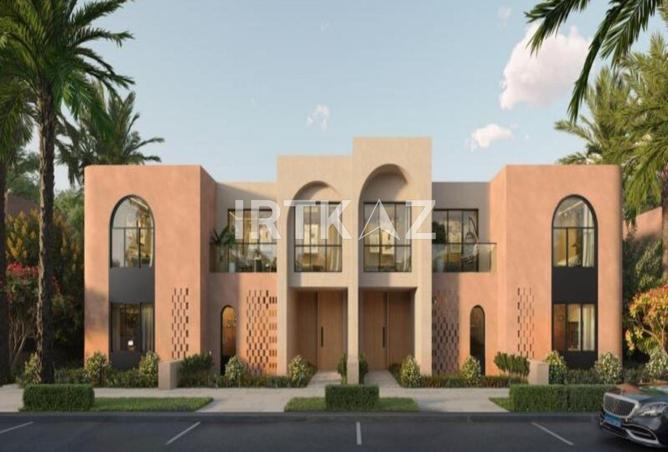 99805030 - الصورة الرئيسية للعقار