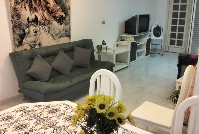107701243 - صورة العقار 3