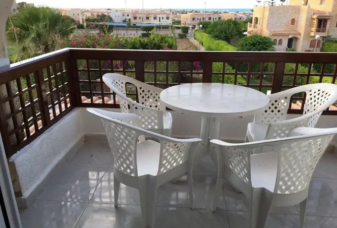 107701243 - صورة العقار 2