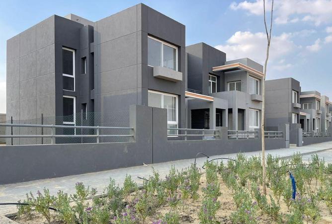 2PKwqoXVtHk - صورة العقار 3