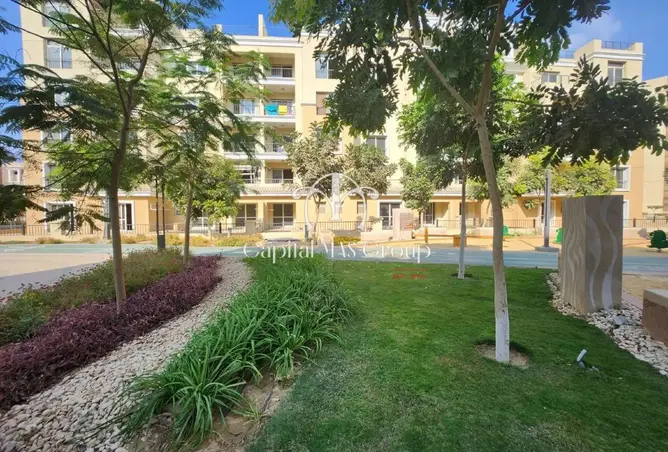 112704692 - صورة العقار 3