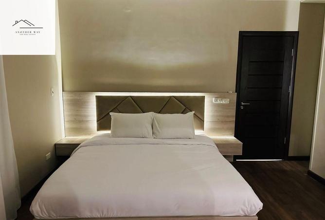 2PJ4ZjqjapU - Property Image 3