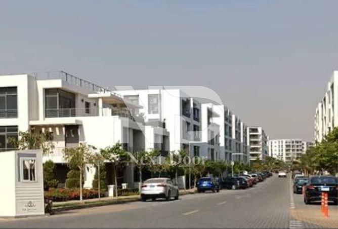 66959153 - صورة العقار 3