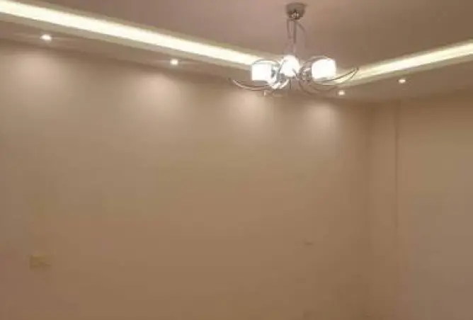 109913302 - صورة العقار 3
