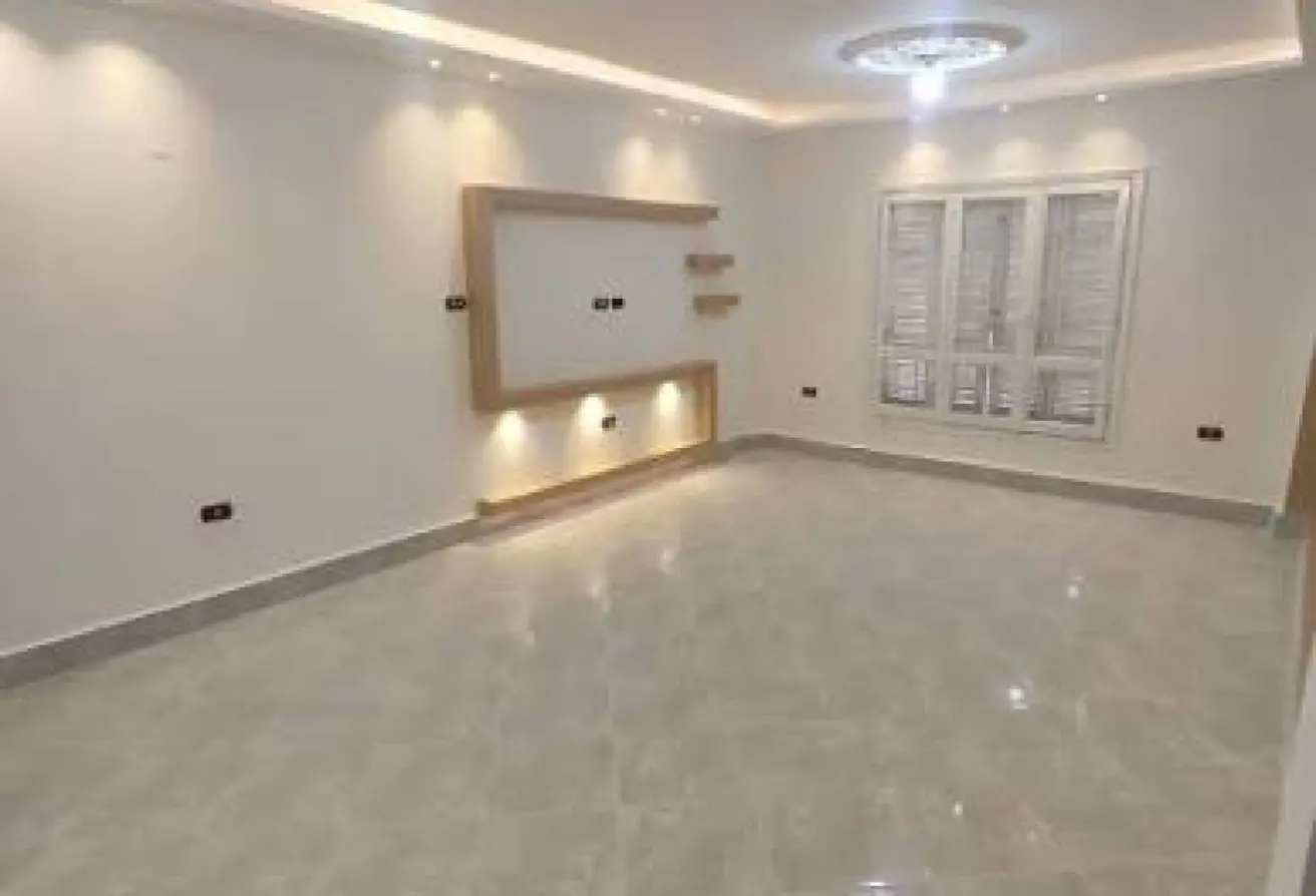 109913302 - الصورة الرئيسية للعقار