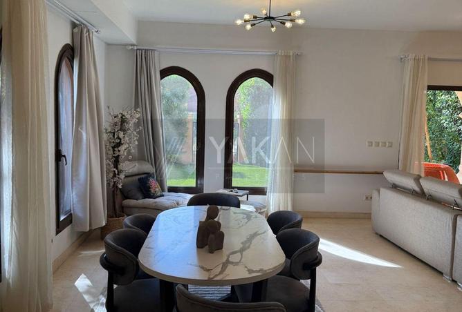 58984777 - Property Main Image