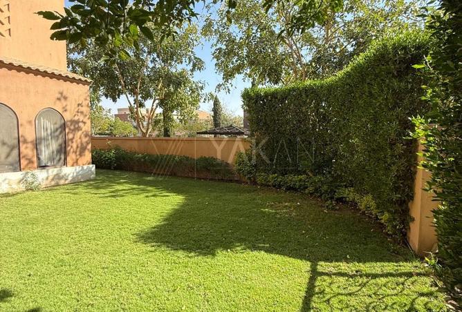 58984777 - Property Image 3