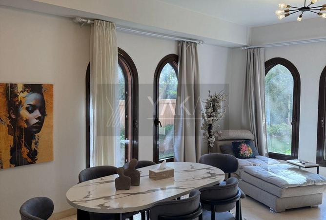 58984777 - Property Image 2