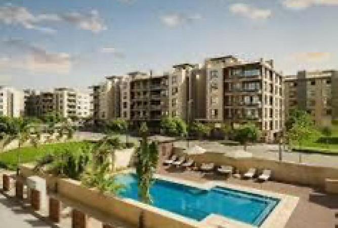 55252835 - Property Main Image