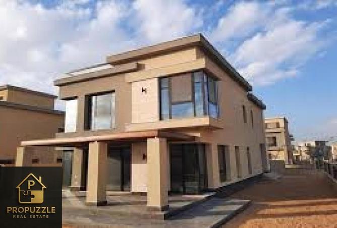 8713437 - Property Image 3