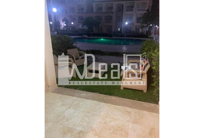 8524271 - Property Image 2