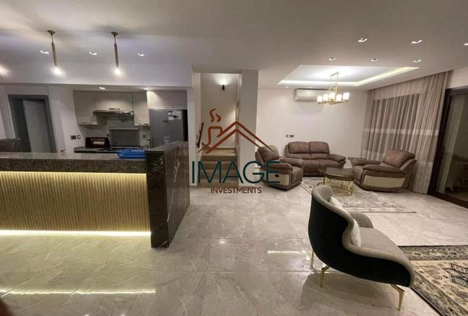 67741734 - صورة العقار 3