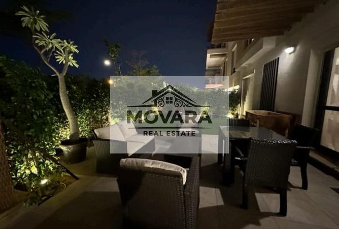 69841811 - Property Main Image