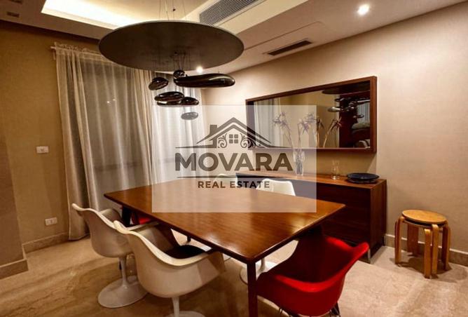 69841811 - Property Image 3