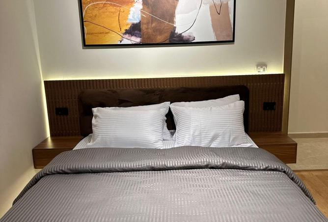 2OXU3ZFUCUi - Property Image 2