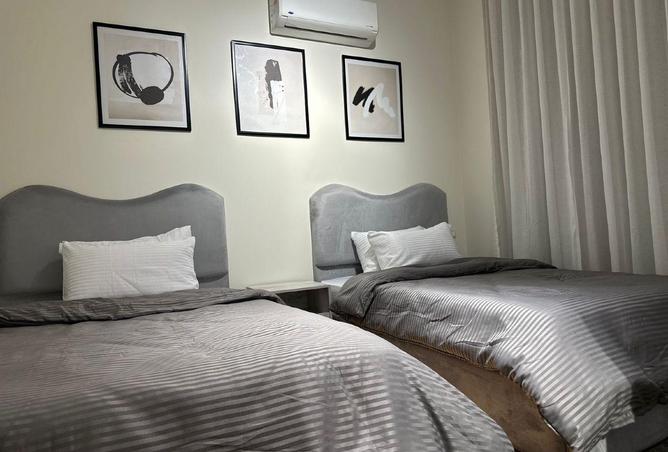 2OXU3ZFUCUi - Property Image 3