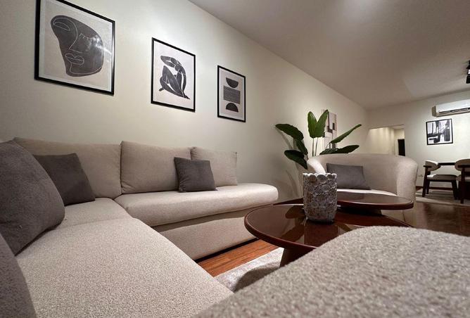 2OXU3ZFUCUi - Property Main Image