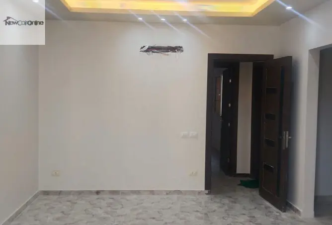 116748595 - Property Image 2