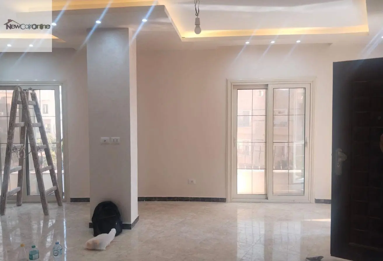 116748595 - Property Main Image