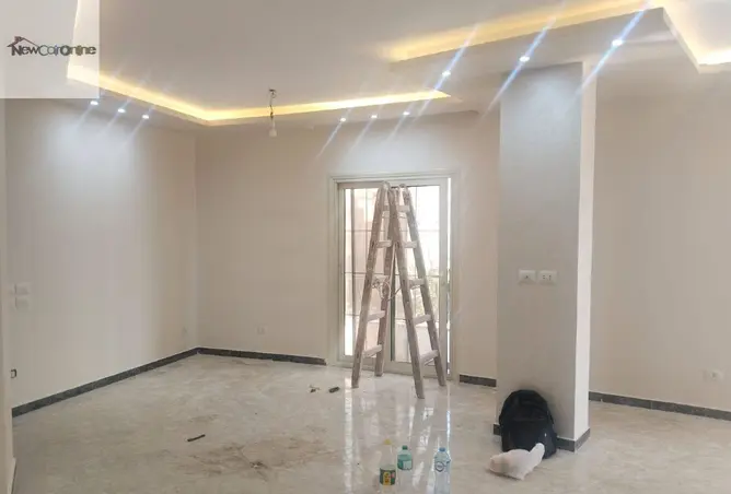 116748595 - Property Image 3