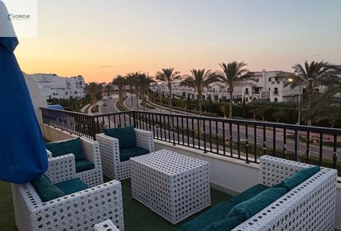 97715655 - الصورة الرئيسية للعقار
