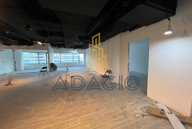 8644064 - Property Image 3