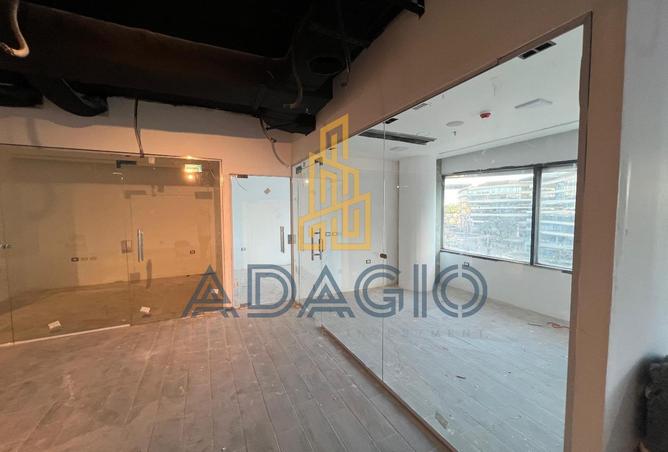 8644064 - Property Image 2