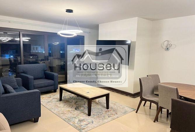 59487524 - Property Main Image