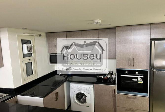 59487524 - Property Image 2