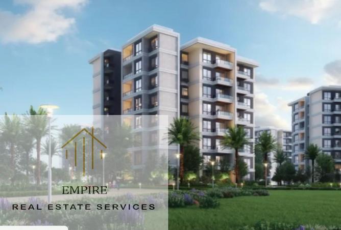 97441136 - Property Image 3
