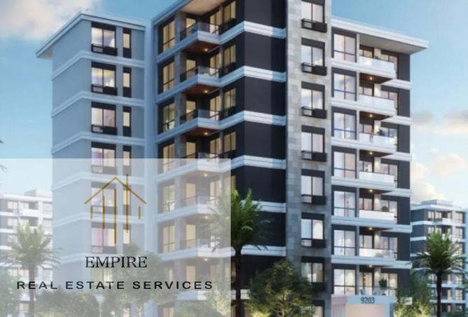 97441136 - Property Image 2