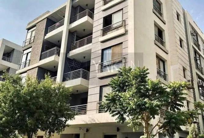 59248560 - Property Main Image