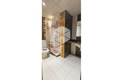 Apartment - 3 - 2 for rent in Abou Al Feda St. - Zamalek - Cairo