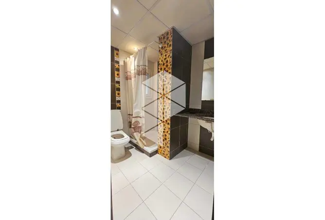 116756799 - Property Image 2
