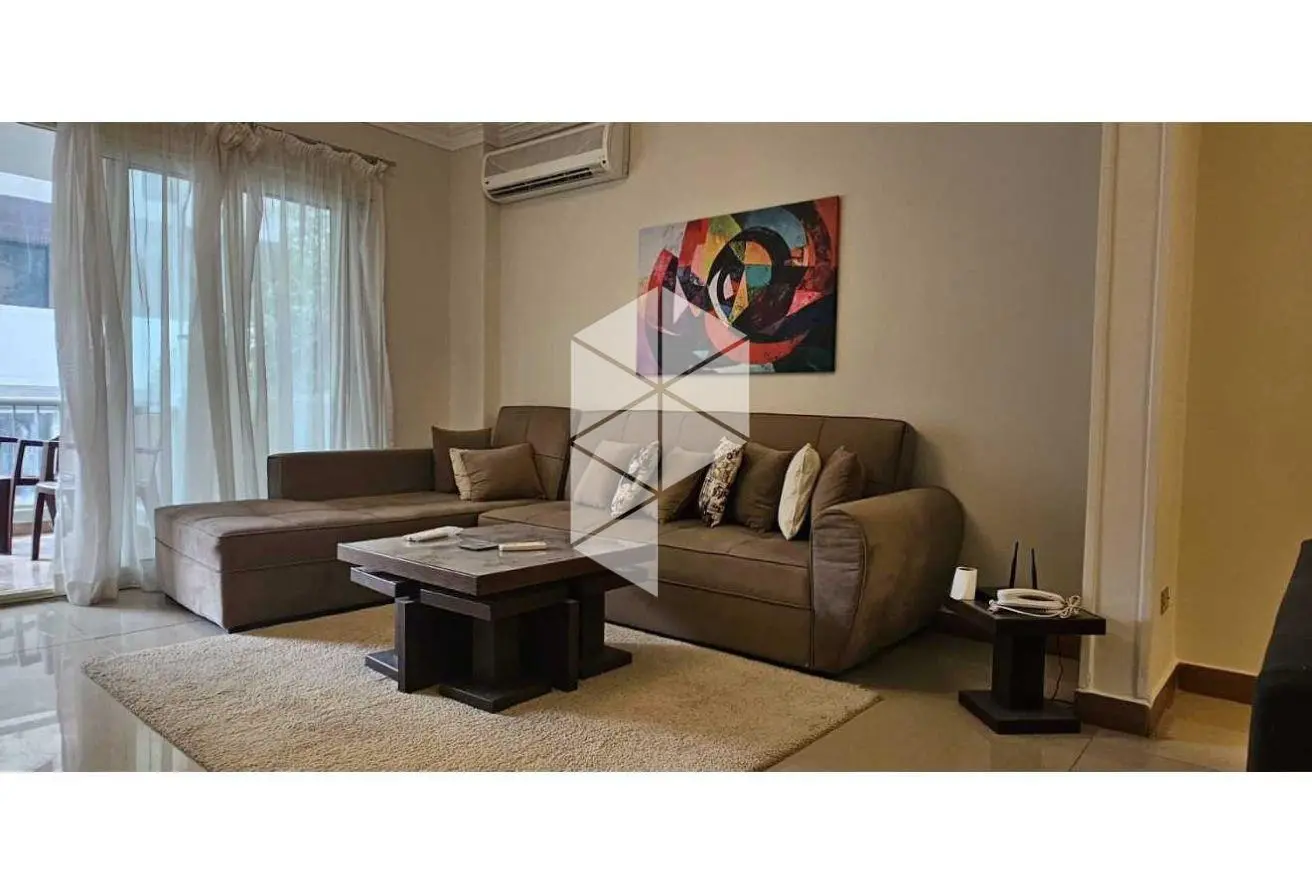 116756799 - Property Main Image