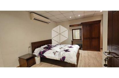 Apartment - 3 - 2 for rent in Abou Al Feda St. - Zamalek - Cairo